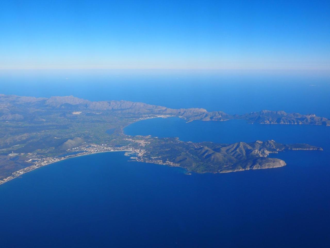 6 Cala Serena (Mallorca)