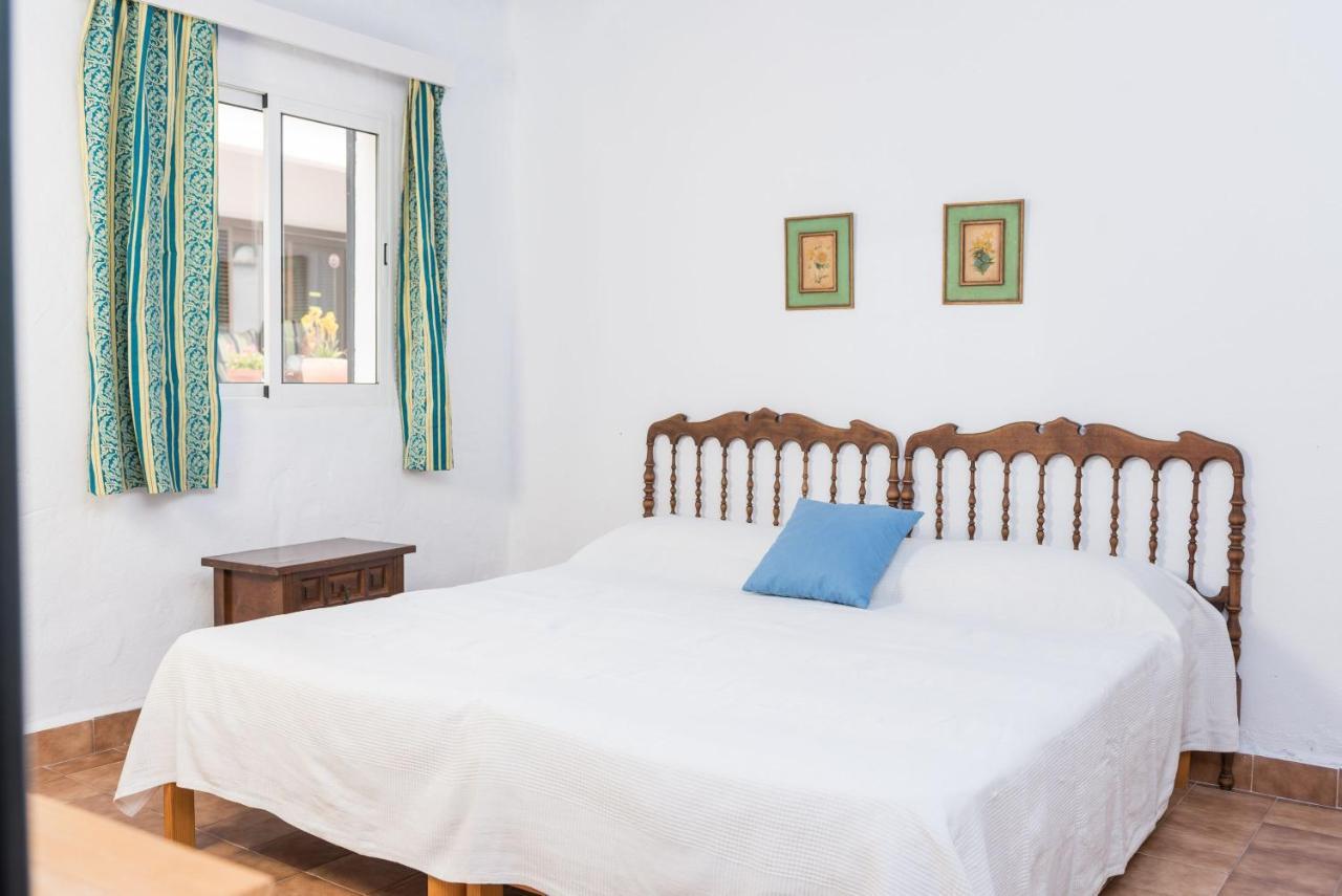 Сasa de vacaciones Cala Serena 6 Cala Serena (Mallorca)